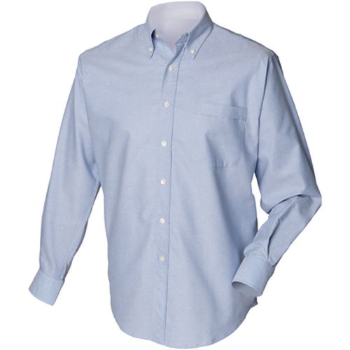 Chemise Henbury HB510 - Henbury - Modalova