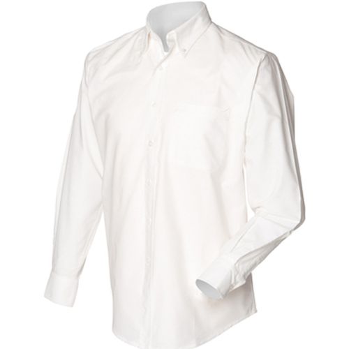 Chemise Henbury HB510 - Henbury - Modalova