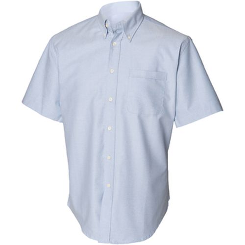 Chemise Henbury HB515 - Henbury - Modalova