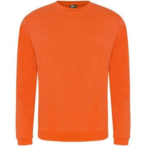 Sweat-shirt Pro Rtx Pro - Pro Rtx - Modalova