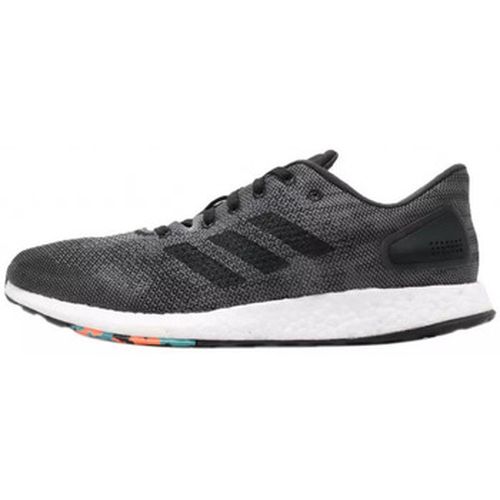 Baskets basses adidas PURE BOOST - adidas - Modalova