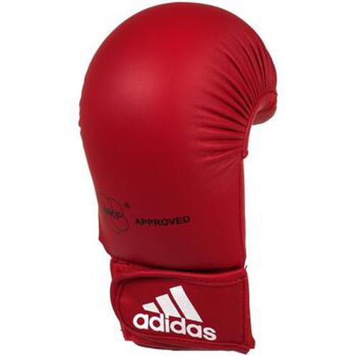 Accessoire sport Mitt original karate gel - adidas - Modalova