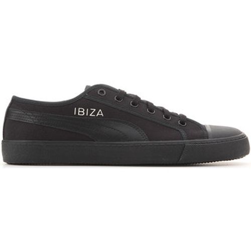 Baskets basses Wmns Ibiza 356533 04 - Puma - Modalova