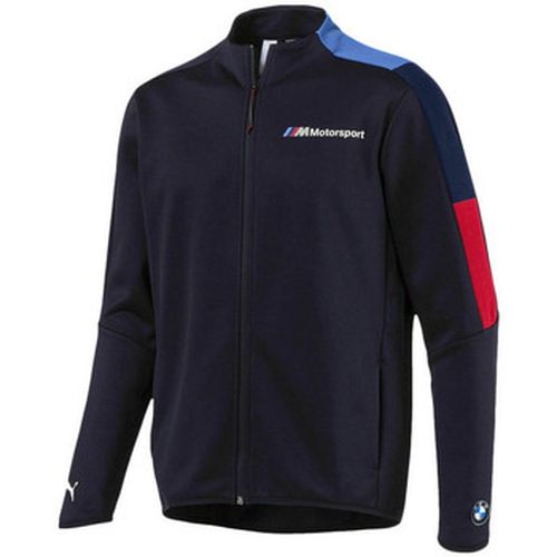 Veste Puma T7 BMW Motorsport - Puma - Modalova