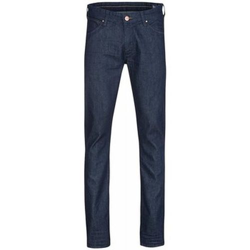 Jeans Wrangler Larston W18S6274J - Wrangler - Modalova