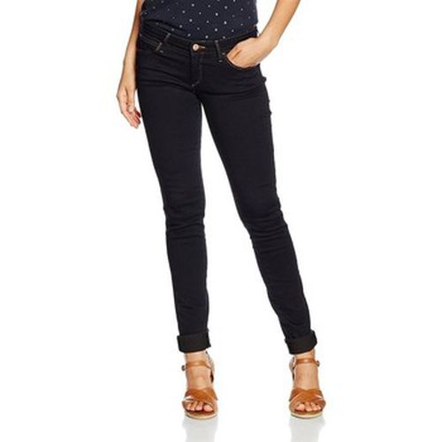 Jeans skinny Courtney Skinny W23SBV79B - Wrangler - Modalova