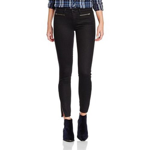 Jeans skinny ® Corynn Perfect Black W25FCK81H - Wrangler - Modalova