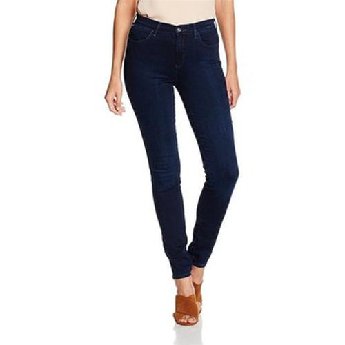 Jeans skinny High Skinny W27HBV78Z - Wrangler - Modalova