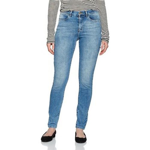 Jeans skinny ® High Rise Skinny 27HX794O - Wrangler - Modalova