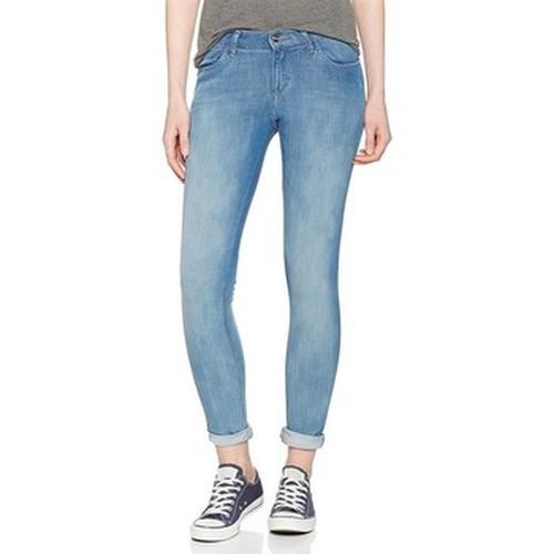 Jeans skinny Super Skinny W29JPV86B - Wrangler - Modalova