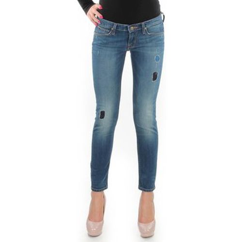 Jeans skinny Lynn Skinny L357DNXA - Lee - Modalova