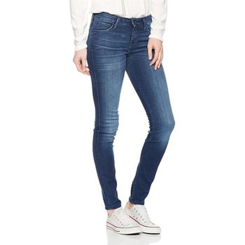 Jeans skinny Scarlett Skinny L526AIFB - Lee - Modalova