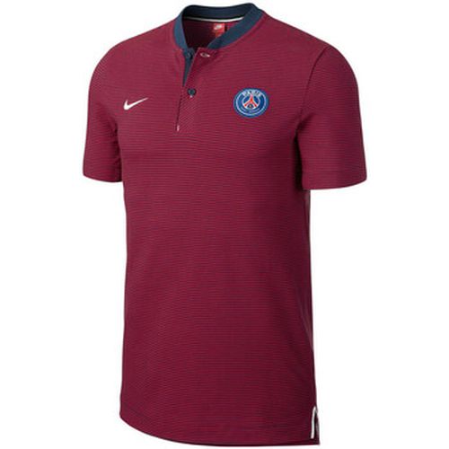 T-shirt Paris Saint-Germain Modern Authentic - Nike - Modalova