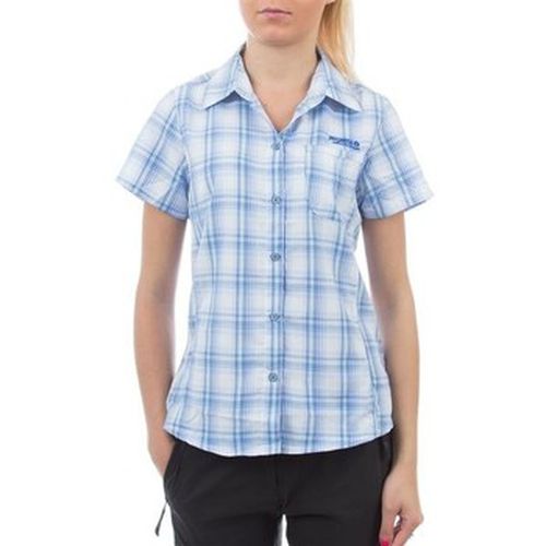 Chemise Tiro Vivid Viola RWS025-48V - Regatta - Modalova