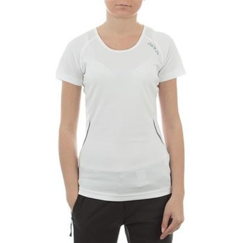 T-shirt T-shirt Acquire T DWT080-900 - Dare 2b - Modalova