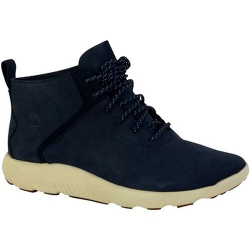 Baskets montantes Chaussure Flyroam Super Ox - Timberland - Modalova