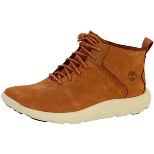 Baskets montantes Chaussure Flyroam Super Ox - Timberland - Modalova