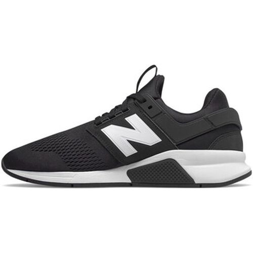 Baskets basses New Balance 247 - New Balance - Modalova