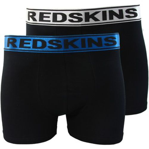 Baskets Redskins Pack de Boxers - Redskins - Modalova