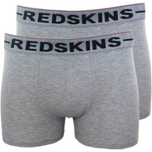 Boxers Redskins Pack de Boxers - Redskins - Modalova