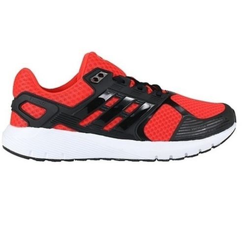 Baskets basses adidas Duramo 8 M - adidas - Modalova