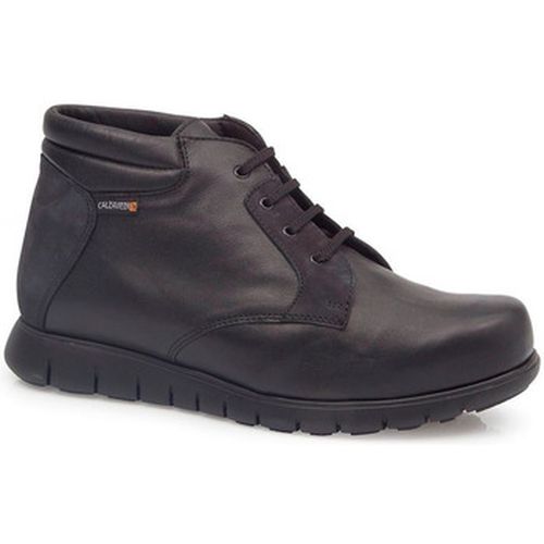 Bottes BOTTES DE SPORT DIABÉTIQUE 2152 - Calzamedi - Modalova