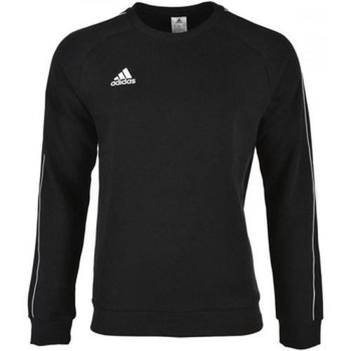 Sweat-shirt Core 18 Sweat Top - adidas - Modalova