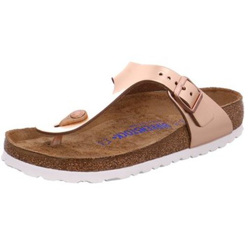 Sabots Birkenstock - Birkenstock - Modalova