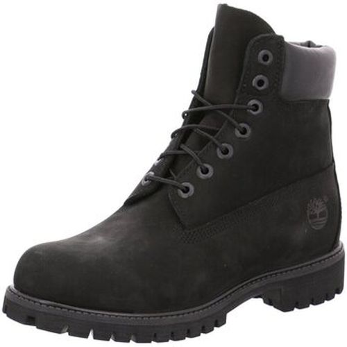 Bottes Timberland - Timberland - Modalova