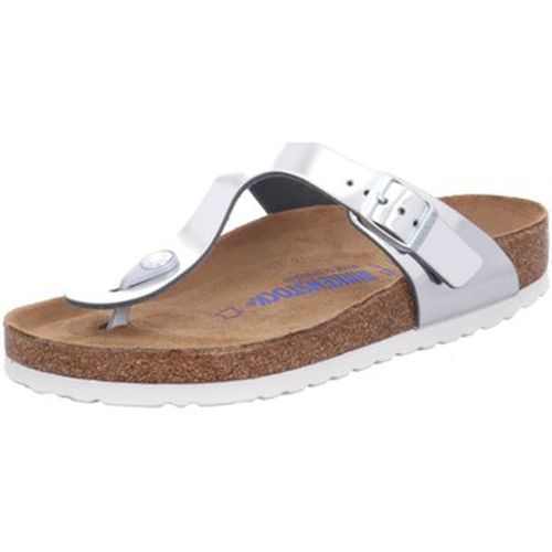 Sabots Birkenstock - Birkenstock - Modalova