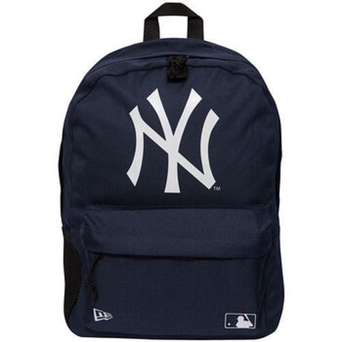 Sac a dos Sac à dos MLB Stadium Pack New York - New-Era - Modalova