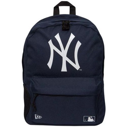 Sac a dos Sac à dos MLB Stadium Pack New York - New-Era - Modalova