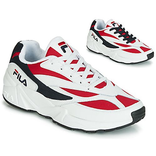 Baskets basses Fila VENOM LOW - Fila - Modalova