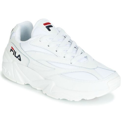 Baskets basses Fila VENOM LOW WMN - Fila - Modalova