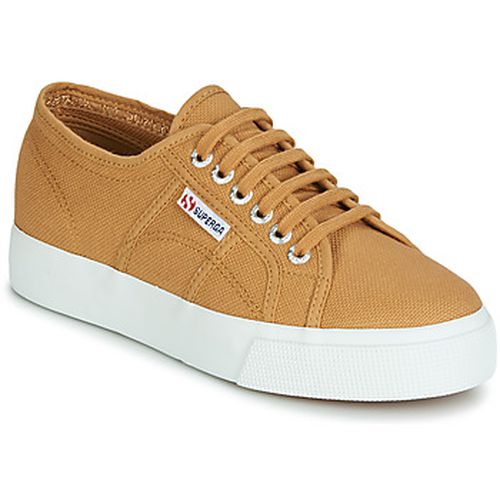 Baskets basses Superga 2730 COTU - Superga - Modalova