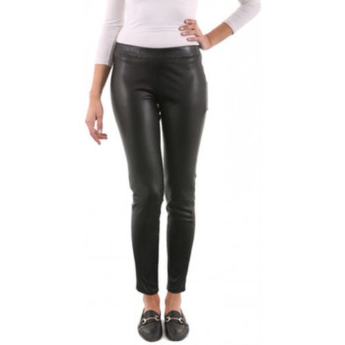 Pantalon Milpau Carine Legging - Milpau - Modalova