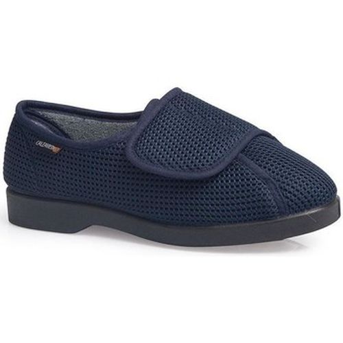 Chaussons CHAUSSURES CONFORTABLES POUR LA MAISON 3074 - Calzamedi - Modalova