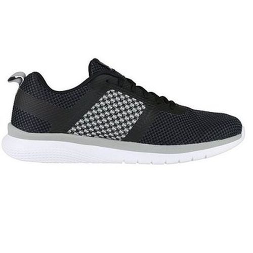 Baskets basses PT Prime Run - Reebok Sport - Modalova