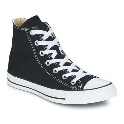 Baskets montantes CHUCK TAYLOR ALL STAR CORE HI - Converse - Modalova