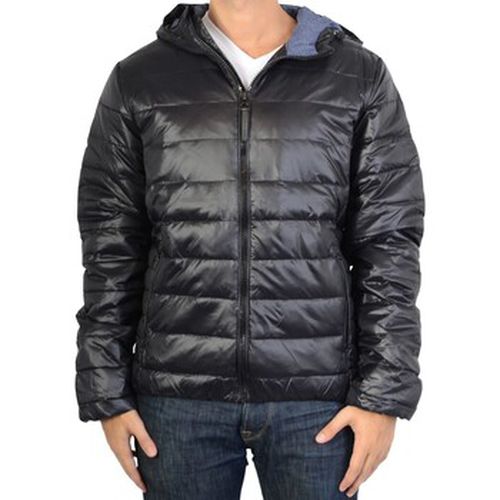 Blouson Pepe jeans Doudoune Galdor - Pepe jeans - Modalova