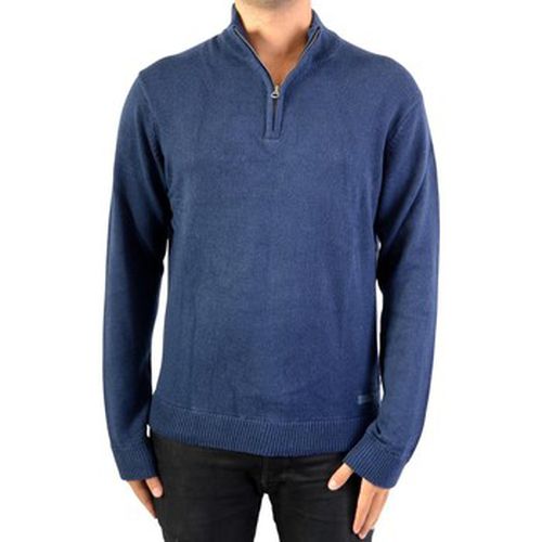 Pull Pepe jeans Pull Jon - Pepe jeans - Modalova