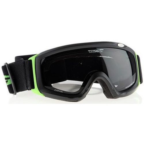 Accessoire sport narciarskie Goggle H842-2 - Goggle Eyes - Modalova