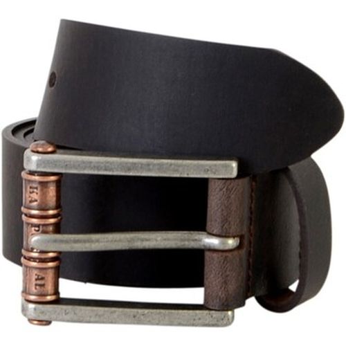 Ceinture Kaporal Ceinture Nevada - Kaporal - Modalova