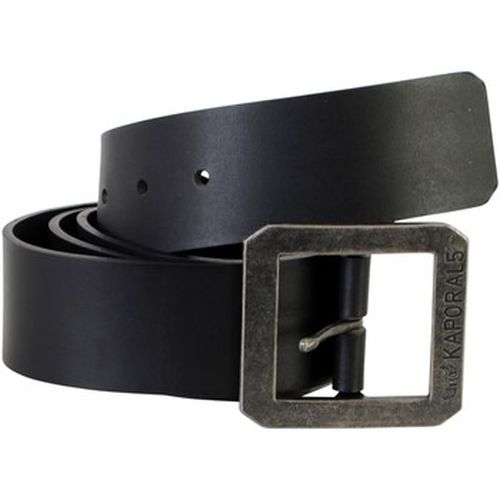 Ceinture Kaporal Ceinture Jungle - Kaporal - Modalova