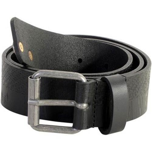 Ceinture Kaporal Ceinture Mixed - Kaporal - Modalova