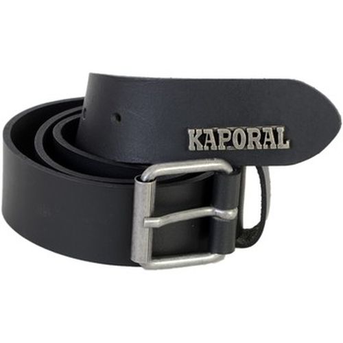 Ceinture Kaporal Ceinture Nelson - Kaporal - Modalova