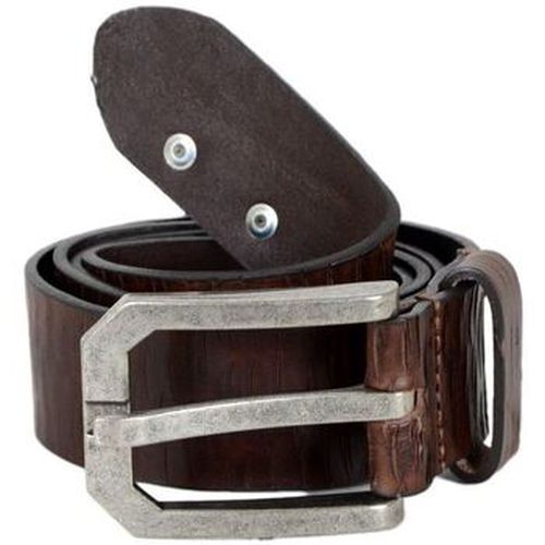 Ceinture Ceinture Nelson V2 - Kaporal - Modalova