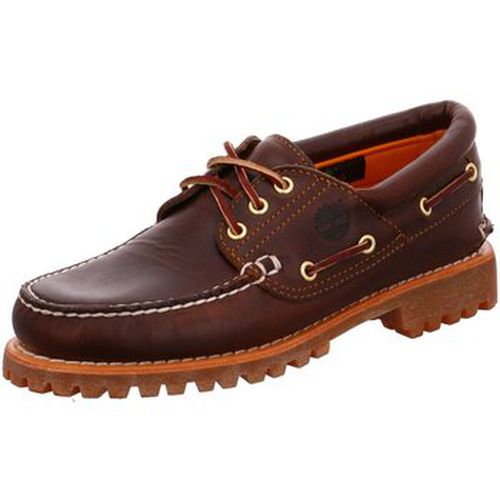 Chaussures bateau Timberland - Timberland - Modalova