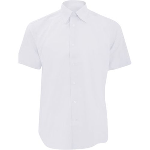 Chemise Russell 923M - Russell - Modalova