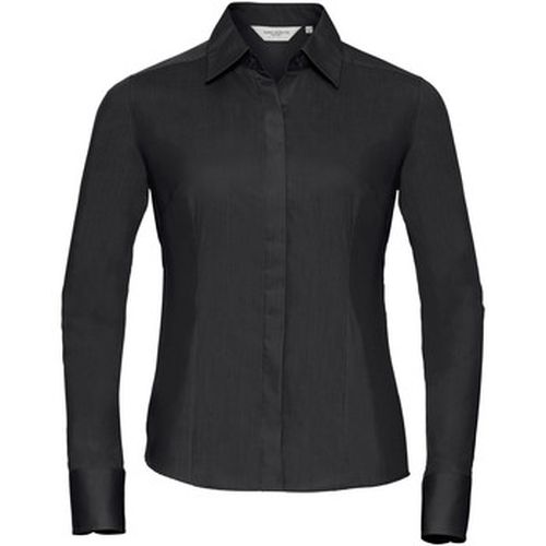 Chemise Russell 924F - Russell - Modalova